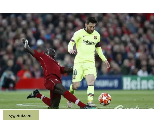 内维尔评切尔西起伏不定时像少年队又能瞬间蜕变成强队 内维尔评切尔西起伏不定时像少年队又能瞬间蜕变成强队